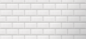 manchester tiles showroom